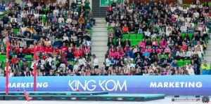 grand prix della ginnastica 0045 sfe01229 copia simone ferraro ph